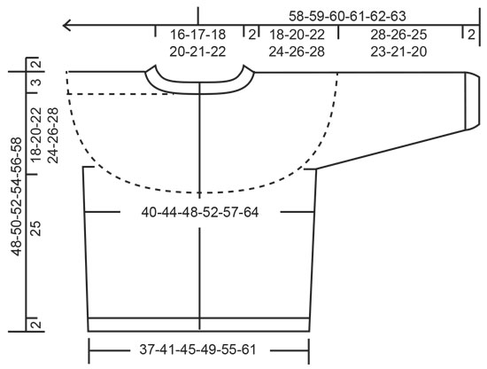 Diagram for DROPS 213-10