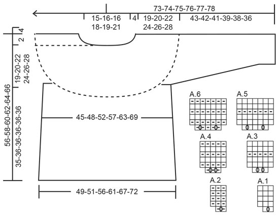 Diagram for DROPS 213-11