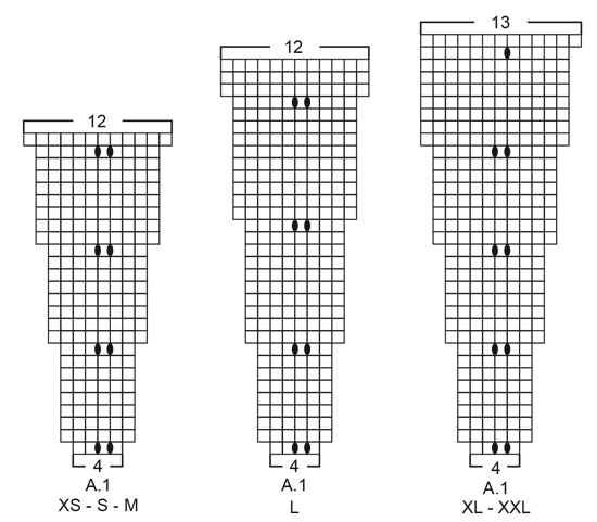 Diagram for DROPS 213-13