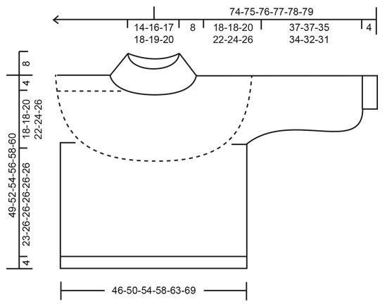 Diagram for DROPS 213-13