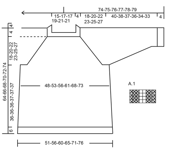Diagram for DROPS 213-14
