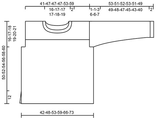 Diagram for DROPS 213-15