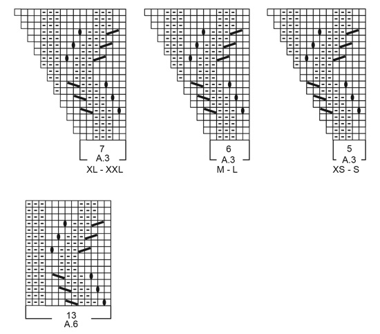 Diagram for DROPS 213-16