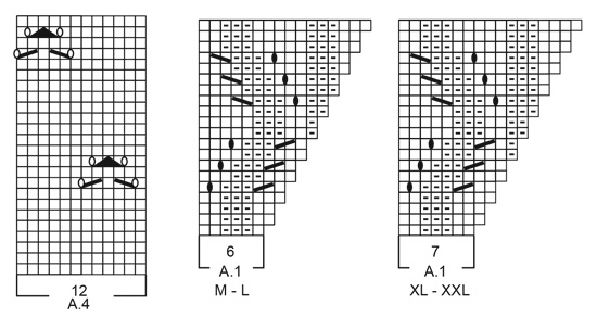 Diagram for DROPS 213-16