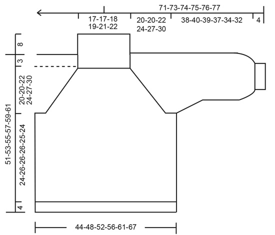 Diagram for DROPS 213-16