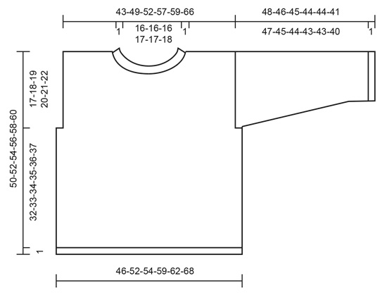 Diagram for DROPS 213-17