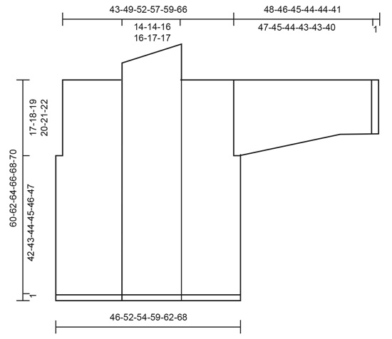 Diagram for DROPS 213-18