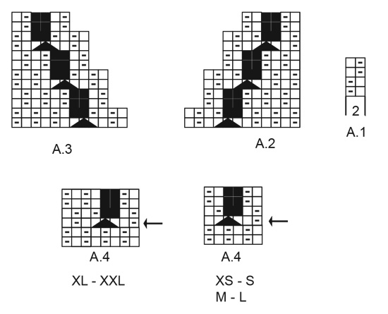 Diagram for DROPS 213-20