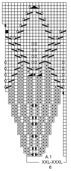 Diagram for DROPS 213-21
