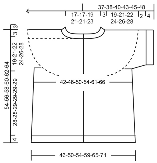Diagram for DROPS 213-21