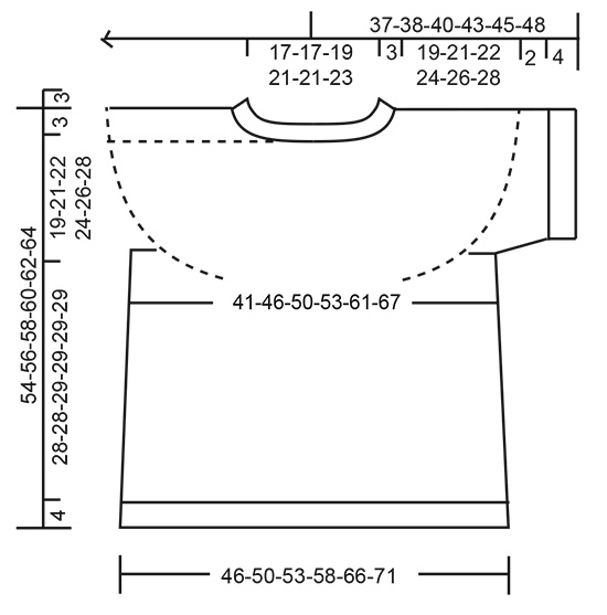Diagram for DROPS 213-22