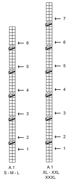 Diagram for DROPS 213-23