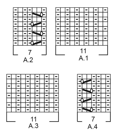 Diagram for DROPS 213-24