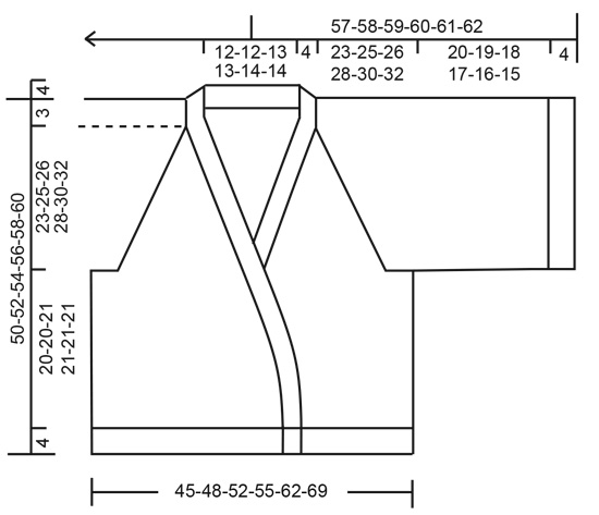 Diagram for DROPS 213-24