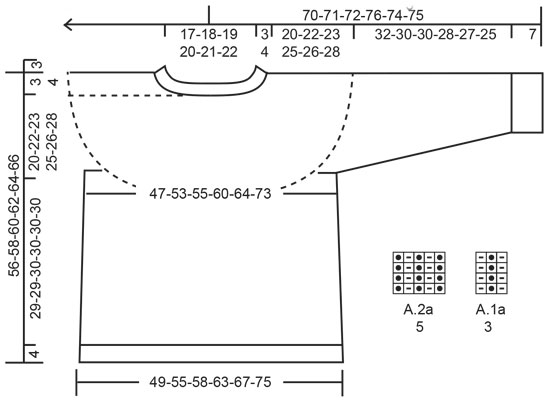 Diagram for DROPS 213-25
