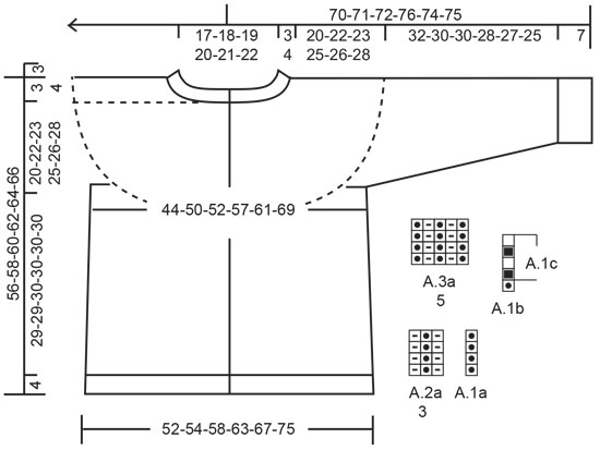 Diagram for DROPS 213-26