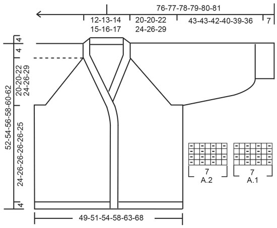 Diagram for DROPS 213-27