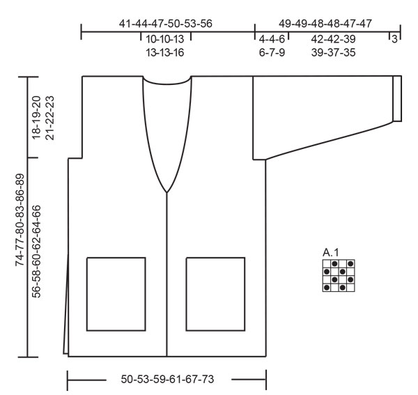 Diagram for DROPS 213-29