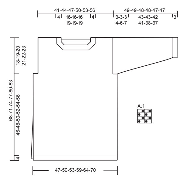 Diagram for DROPS 213-30