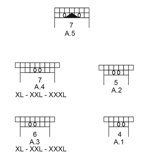 Diagram for DROPS 213-34