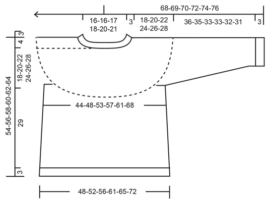 Diagram for DROPS 213-34