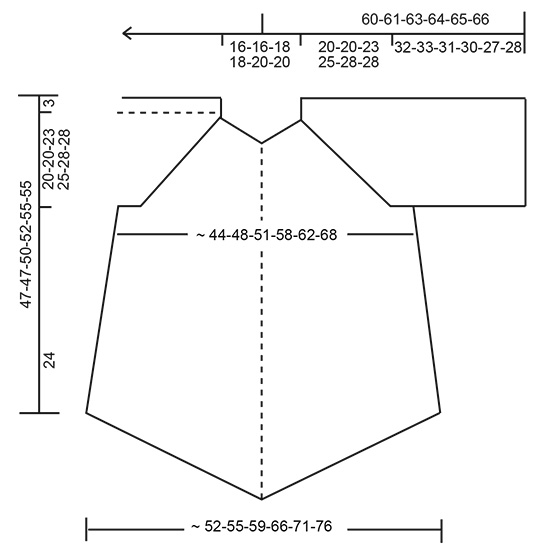 Diagram for DROPS 213-35