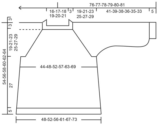 Diagram for DROPS 213-4