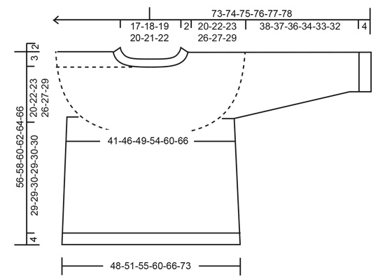 Diagram for DROPS 213-5