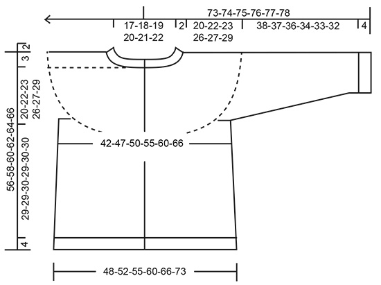 Diagram for DROPS 213-6