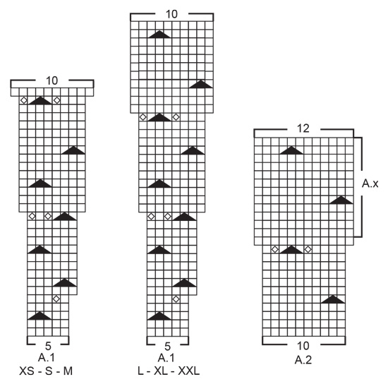 Diagram for DROPS 213-9