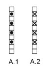 Diagram for DROPS 214-15