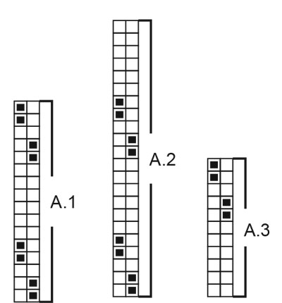 Diagram for DROPS 214-23