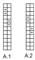 Diagram for DROPS 214-27