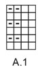 Diagram for DROPS 214-30