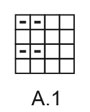 Diagram for DROPS 214-31