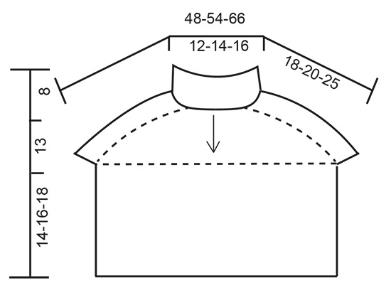 Diagram for DROPS 214-34
