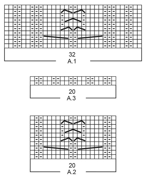 Diagram for DROPS 214-35