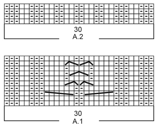 Diagram for DROPS 214-36