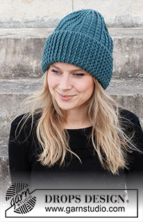Tilbehør / DROPS 214-38