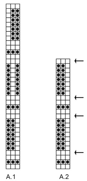 Diagram for DROPS 214-39