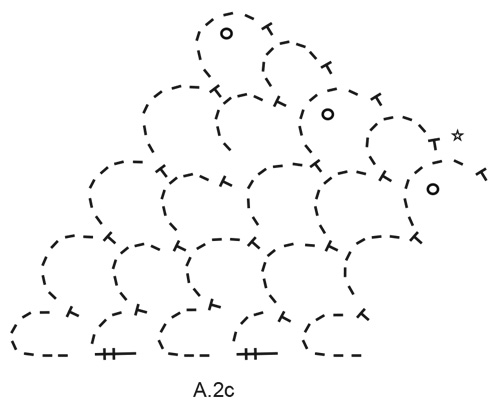 Diagram for DROPS 214-41