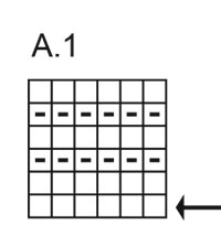 Diagram for DROPS 214-44