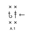 Diagram for DROPS 214-46