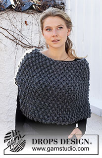 Women / DROPS 214-47