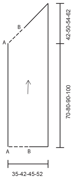 Diagram for DROPS 214-47