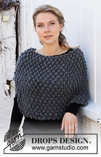 Women / DROPS 214-47