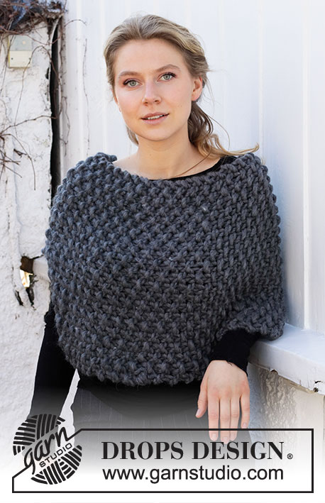 Women / DROPS 214-47