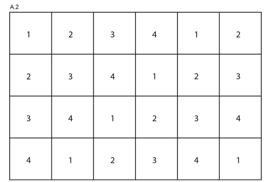 Diagram for DROPS 214-5