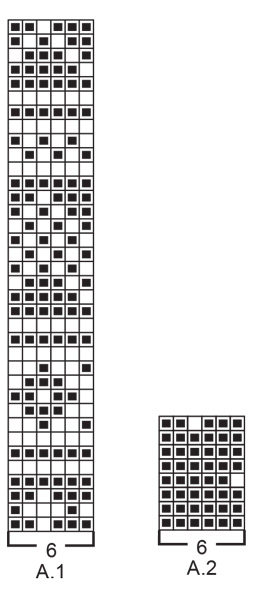 Diagram for DROPS 214-50
