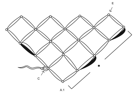 Diagram for DROPS 214-51